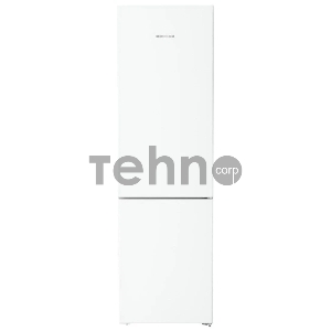 Холодильник Liebherr CNf 5703 белый (двухкамерный)