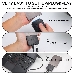 Кабель-адаптер USB3.0 ---SATA III 2.5/3,5"+SSD, VCOM <CU816>, фото 2