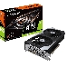 Видеокарта Gigabyte GeForce RTX 3050 WINDFORCE OC 8GB GDDR6 128bit HDMI DP DVI-D (310691), фото 1