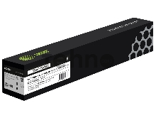 Картридж лазерный Cactus CS-WCP7755B 006R1403 черный (30000стр.) для Xerox WC7755/7765/77752