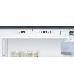 Холодильник Bosch KIS87AF30U белый (двухкамерный), встраиваемый, фото 3