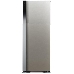 Холодильник Hitachi R-V540PUC7 BSL серебристый бриллиант (двухкамерный), фото 1