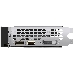 Видеокарта Gigabyte GeForce RTX 3050 WINDFORCE OC 8GB GDDR6 128bit HDMI DP DVI-D (310691), фото 4