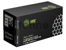 Картридж лазерный Cactus CS-TL-5120H TL-5120H черный (6000стр.) для Pantum BP5100DW,BM5100ADW