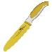 Нож Ладомир К2ХСР16, фото 1