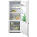 Холодильник Бирюса 151, фото 10
