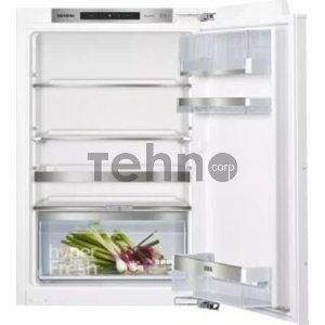 Холодильник SIEMENS KI21RADD0 BUILT-IN