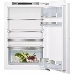 Холодильник SIEMENS KI21RADD0 BUILT-IN, фото 1