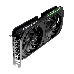 Видеокарта Palit RTX4060TI DUAL OC NVIDIA GeForce RTX 4060TI 8192Mb PCI-E 4.0  128 GDDR6 2685/9000 HDMIx1 DPx3 HDCP Ret, фото 12