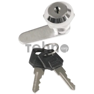 Замок Iek YZK10-18-20-40 Замок 18-20 / 40