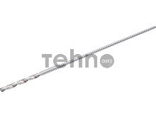 Сверло опалубочное ЗУБР УНИВЕРСАЛ d 8x400/85мм, универсальное