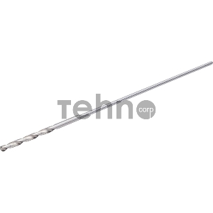 Сверло опалубочное ЗУБР УНИВЕРСАЛ d 8x400/85мм, универсальное