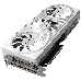 Видеокарта Gigabyte GV-N4070AERO OC-12GD Geforce RTX 4070 AERO OC, фото 2