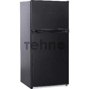 Холодильник Nordfrost BLACK NRT 143 232