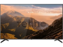 Телевизор BQ 75