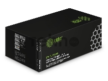 Картридж лазерный Cactus CS-TL-5120X TL-5120X черный (15000стр.) для Pantum BP5100DW,BM5100ADW