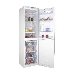 Холодильник DON R-297 B, белый, фото 6