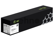 Картридж лазерный Cactus CS-SH020 черный (16000стр.) для Sharp AR-5516/5520