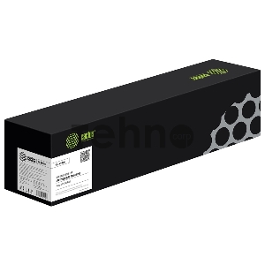 Картридж лазерный Cactus CS-SH020 черный (16000стр.) для Sharp AR-5516/5520