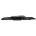 Кронштейн для телевизора Kromax ATLANTIS-45 серый 22"-65" макс.45кг настенный поворот и наклон, фото 5
