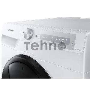 Стиральная машина Samsung WD10T654CBH/LD