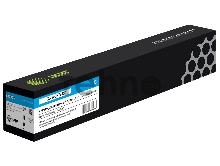 Картридж лазерный Cactus CS-WCP7755C 006R1404 голубой (34000стр.) для Xerox WC7755/7765/77752