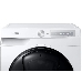 Стиральная машина Samsung WD10T654CBH/LD, фото 12