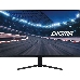 Монитор Digma 23.8