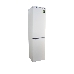 Холодильник DON R-299 B, белый, фото 1