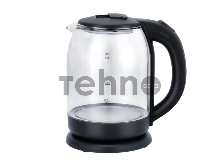 Чайник Centek CT-0010