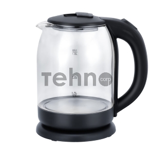 Чайник Centek CT-0010