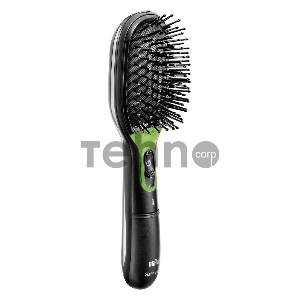 Расческа Braun BR710 Satin Hair 7 Расческа Braun BR710 Satin Hair 7