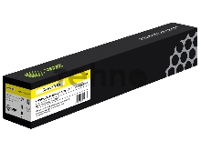 Картридж лазерный Cactus CS-WCP7655Y 006R1450 желтый (34000стр.) для Xerox WC 7655/7665/7675 ,DC240/250/242/252/260