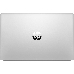 Ноутбук HP ProBook 450 G8 [32M57EA] Silver 15.6" {FHD i7-1165G7/16Gb/512Gb SSD/DOS}, фото 3