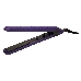 Выпрямитель Starwind SHE5501 25Вт фиолетовый (макс.темп.:200С), фото 3