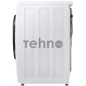 Стиральная машина Samsung WD10T654CBH/LD