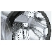 Полноразмерная стиральная машина Bosch WGA254A0ME, фото 6