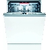 Посудомоечная машина встраив. Bosch SBH4HCX48E полноразмерная, фото 1