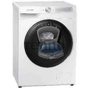 Стиральная машина Samsung WD10T654CBH/LD