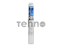 Сверло левиса по дереву, ЗУБР 10x235/160мм, шестигранный хвостовик