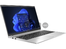 Ноутбук HP ProBook 450 G8 [32M57EA] Silver 15.6