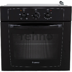 Газовый духовой шкаф Gefest 601-01 А Газовый духовой шкаф Gefest 601-01 А