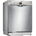 Посудомоечная машина BOSCH SMS44DI01T, фото 1
