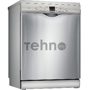 Посудомоечная машина BOSCH SMS44DI01T Посудомоечная машина BOSCH SMS44DI01T