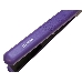 Выпрямитель Starwind SHE5501 25Вт фиолетовый (макс.темп.:200С), фото 5