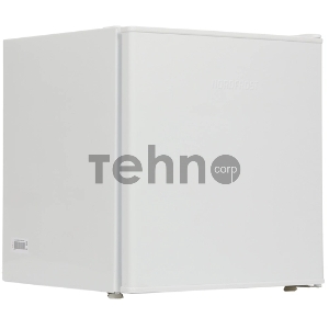 Холодильник Nordfrost NR 506 W белый (однокамерный)