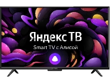 Телевизор IRBIS 39