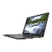 Ноутбук DELL LATITUDE 3520 Dell Latitude 3520 15.6"(FHD)/Intel Core i7 1165G7/8192Mb/256SSD/noDVD/MX350/BT/WiFi/65WHr/war 1y/1.79kg/grey/Ubuntu, фото 2