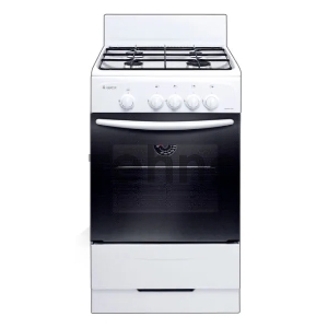 Газовая плита GEFEST 3200-08 К88