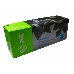 Картридж Cactus CS-CE271A для HP Color LaserJet Enterprise CP5525 15000 страниц голубой, фото 1